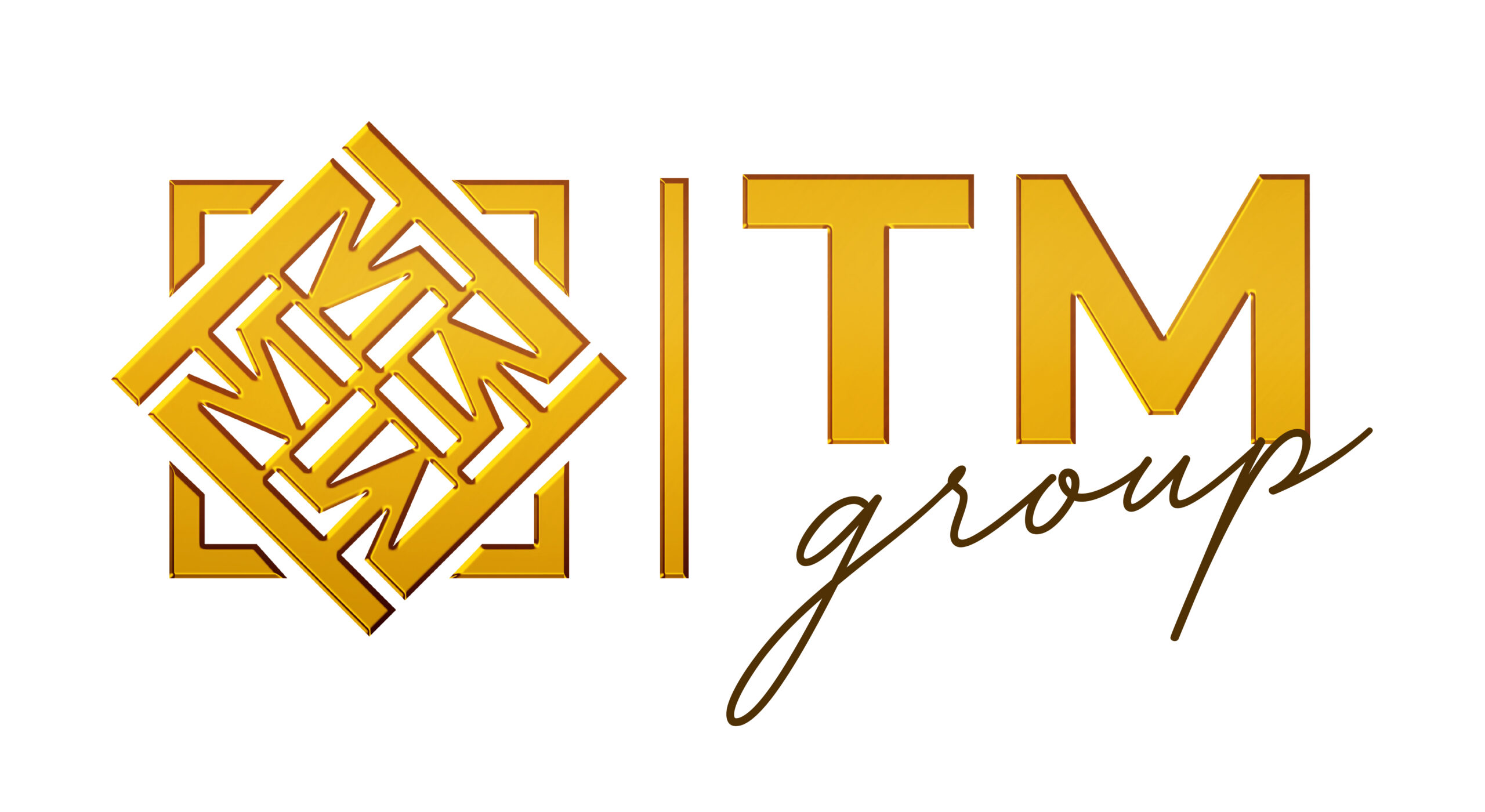 Tm Group